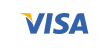 payment_visa