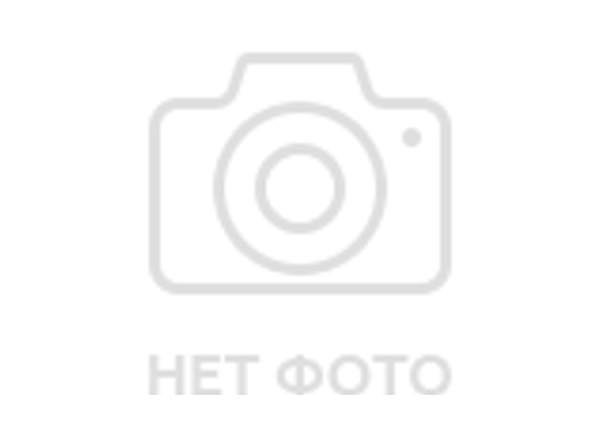 HTI HT-C18 (35mm)