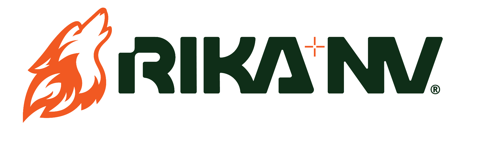 Производитель 