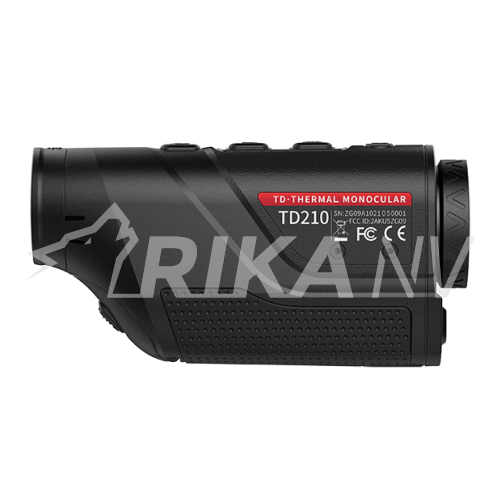 GUIDE TD210 тепловизор для наблюдения, купить на RIKASALE.RU