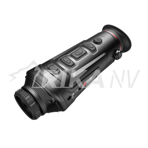 GUIDE Kitalpha TK631 тепловизионный монокуляр, купить на RIKASALE.RU