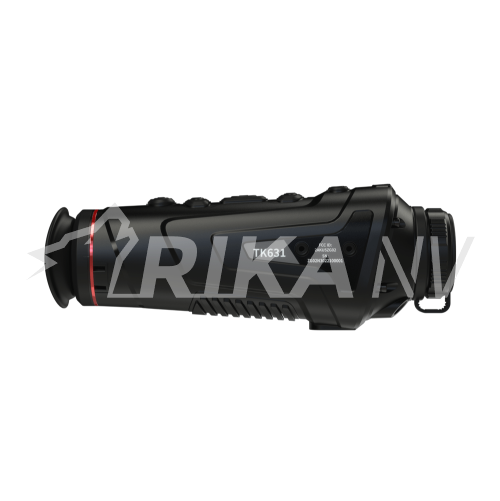 GUIDE Kitalpha TK631 тепловизионный монокуляр, купить на RIKASALE.RU