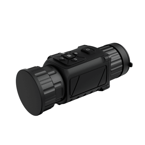 HIKMICRO THUNDER Pro TE19C