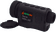 Surok M50 LRF