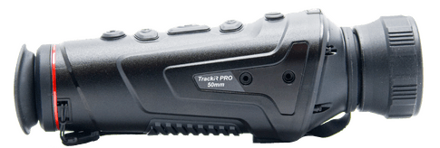 GUIDE TrackIR Pro 50mm
