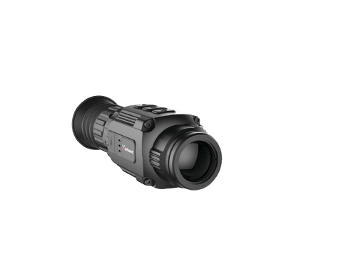 iRay Saim SCL25W