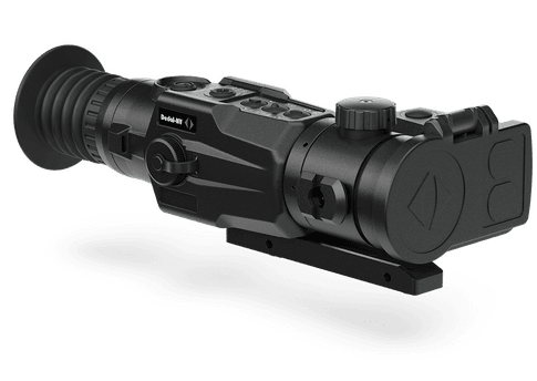 Dedal T2.380 Hunter/LRF