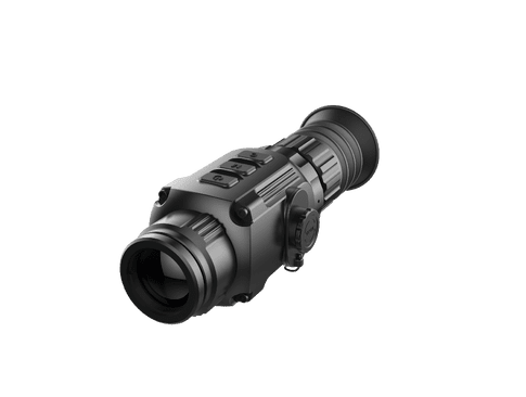 iRay Saim SCL25W