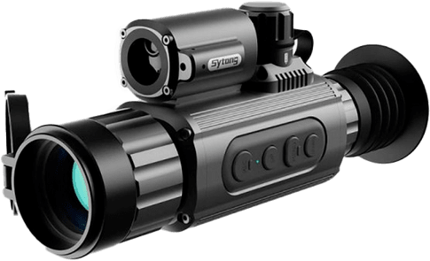 Sytong AM03-35LRF