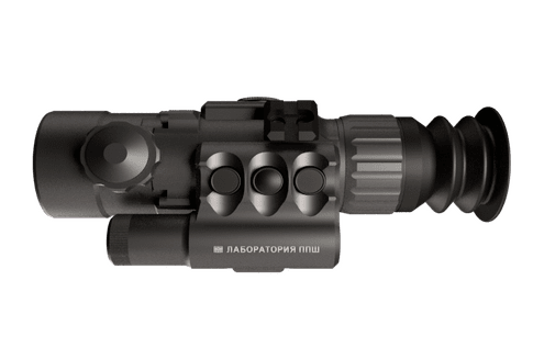 ЛЕГАТ 335R(с видеозаписью)