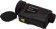 Surok M50 LRF