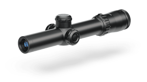 DHF 1-7x24 (MRH-CDG1)