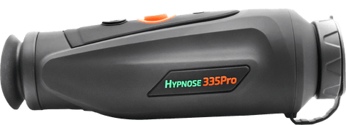 Hypnose 335Pro