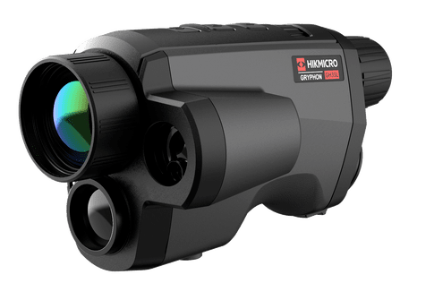 HIKMICRO GRYPHON GH35L