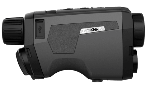 HIKMICRO GRYPHON GH25L