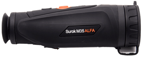 Surok M35 ALFA