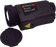 Surok M50 LRF