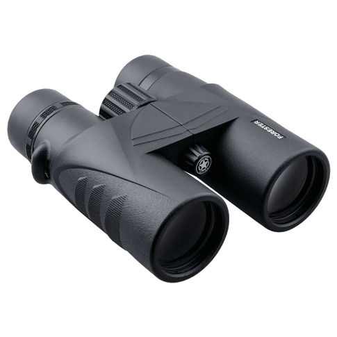 Бинокль Vector Optics Forester 10x42 - SCBO-02