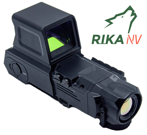 Fast FAL19/1x34D, 384х288