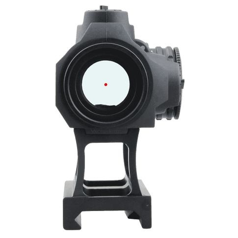 Коллиматор Vector Optics Maverick 1x22 - SCRD-41