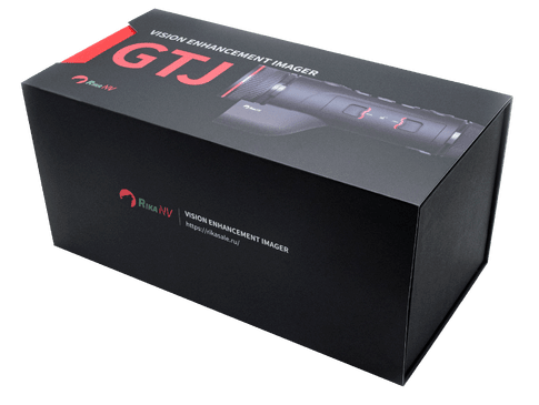 GTJ650L