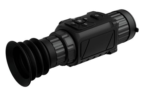 HIKMICRO THUNDER TH25