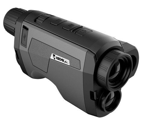 HIKMICRO GRYPHON GH25L