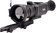 RikaNV Lesnik2 660L