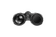NocPix QUEST H50R