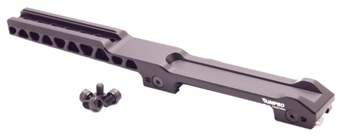 Кронштейн AIMPRO CZ 550 для RikaNV Lesnik