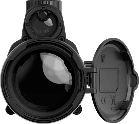 HIKMICRO PANTHER LRF PH50L