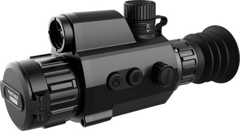 HIKMICRO PANTHER LRF PH35L