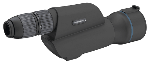 Зрительная труба Vector Optics SCSS-03