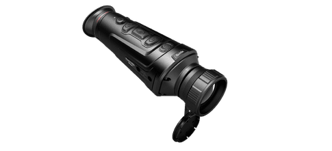 GUIDE TrackIR Pro 35mm