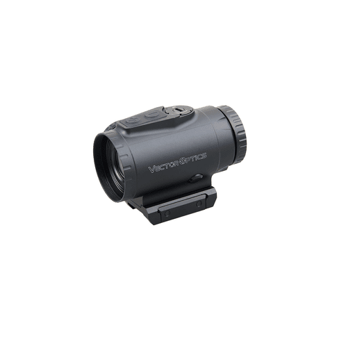Призматик Vector Optics Paragon 3x18 - SCPS-M03