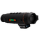 RikaNV Hypnose2 335L
