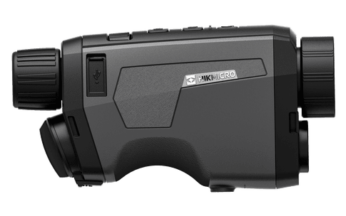 HIKMICRO GRYPHON GH25