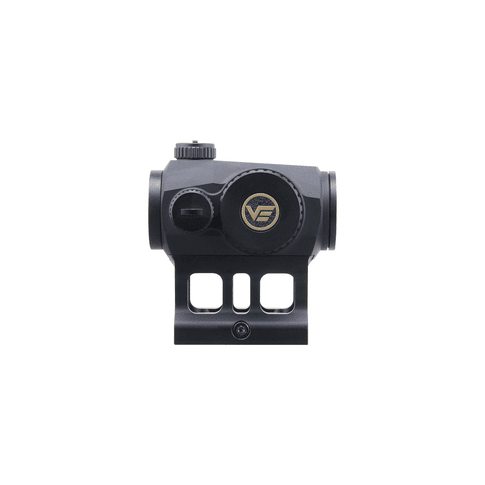 Коллиматор Vector Optics Scrapper 1x22 - SCRD-SM45