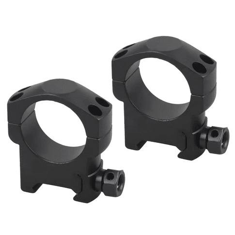 Прицел Vector Optics Veyron 3-12x44 - SCOM-24