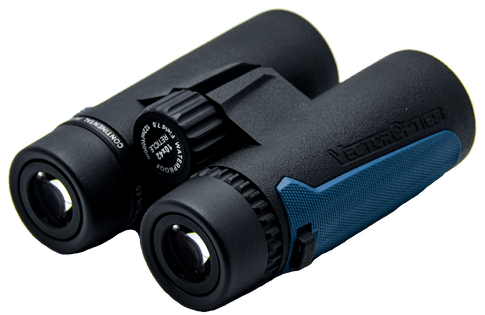 Бинокль Vector Optics Continental 10x42 - SCBO-07