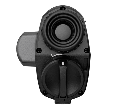 HIKMICRO GRYPHON GH35L