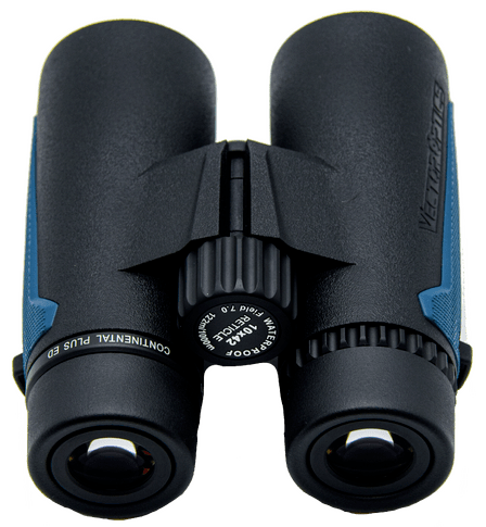 Бинокль Vector Optics Continental 10x42 - SCBO-07