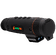 RikaNV Hypnose2 335L