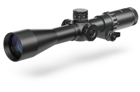 DHF 3-12x50 (MRH-W4)