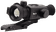 RikaNV Ovod M35