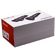 RikaNV Hypnose2 335L