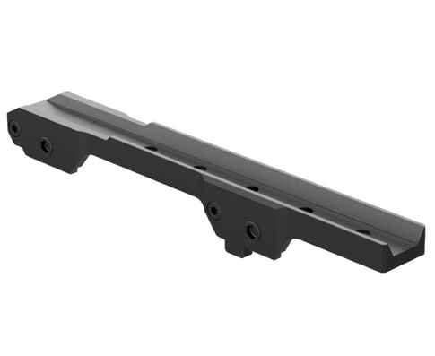 Кронштейн CZ 550  