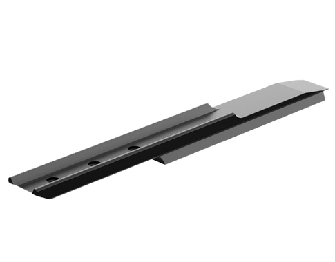 Кронштейн Prism 14/200 к прицелу Digisight 