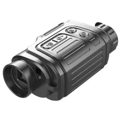 iRay Finder FL 25R