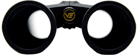 Бинокль Vector Optics Continental 10x42 - SCBO-07